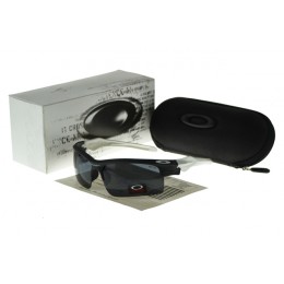 Oakley Sunglasses Special Edition 062-Outlet Coupon