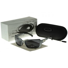 Oakley Sunglasses Special Edition 063-Outlet Locations
