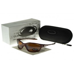 Oakley Sunglasses Special Edition 064-Factory Outlet Online