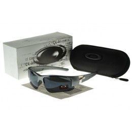 Oakley Sunglasses Special Edition 067-Discount Gorgeous
