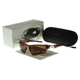 Oakley Sunglasses Special Edition 069-From USA