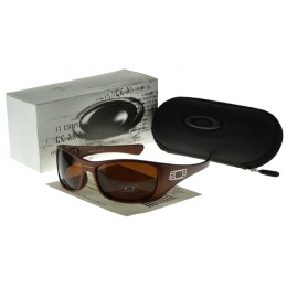 Oakley Sunglasses Special Edition 070-Best Value