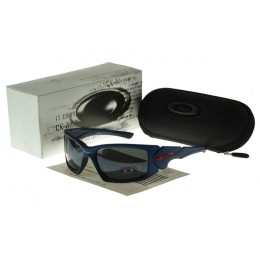 Oakley Sunglasses Special Edition 071-Superior Quality