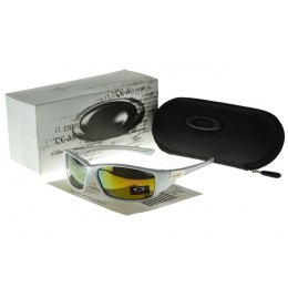 Oakley Sunglasses Special Edition 073-Gift