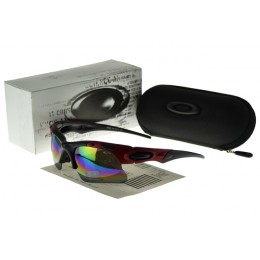 Oakley Sunglasses Special Edition 074-Cheap Genuine