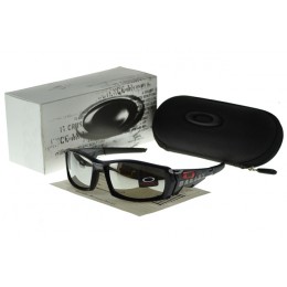 Oakley Sunglasses Special Edition 075-Outlet Sale