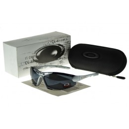 Oakley Sunglasses Special Edition 077-Stores