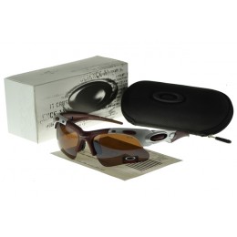 Oakley Sunglasses Special Edition 008-USA