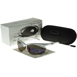 Oakley Sunglasses Special Edition 081-Accessories