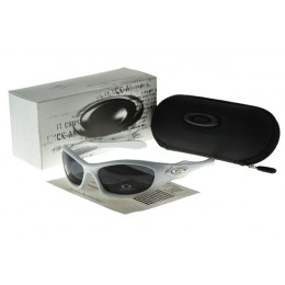Oakley Sunglasses Special Edition 082-New Available