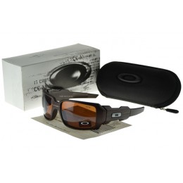 Oakley Sunglasses Special Edition 084-Great Models