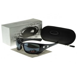 Oakley Sunglasses Special Edition 085-Recognized Brands