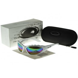 Oakley Sunglasses Special Edition 087-Top Brand