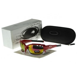 Oakley Sunglasses Special Edition 009-Good Product