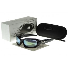 Oakley Sunglasses Special Edition 090-Enjoy Discount