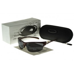 Oakley Sunglasses Special Edition 091-Popular Stores