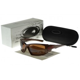 Oakley Sunglasses Special Edition 094-Denmark