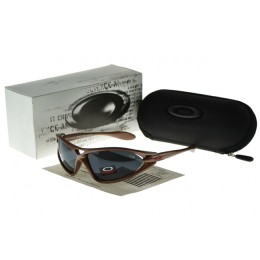 Oakley Sunglasses Special Edition 096-Store Online