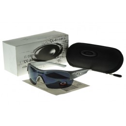 Oakley Sunglasses Special Edition 097-Home Outlet