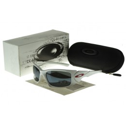 Oakley Sunglasses Special Edition 098-Discount Off