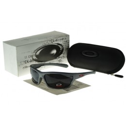 Oakley Sunglasses Special Edition 099-Largest Collection