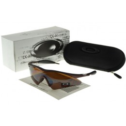 Oakley Sunglasses Sports brown Frame brown Lens Available To Buy Online