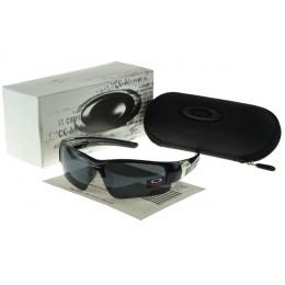 Oakley Sunglasses Sports black Frame black Lens USA New York