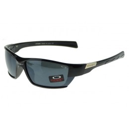 Oakley Sunglasses A001-Designer Fashion