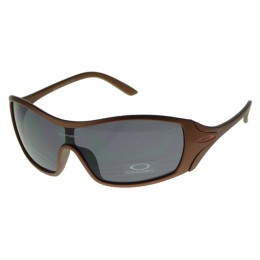 Oakley Sunglasses A010-Superior Quality