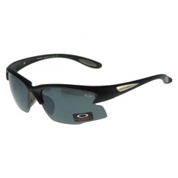 Oakley Sunglasses A100-Official Website Cheapest