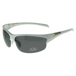 Oakley Sunglasses A101-High-Tech