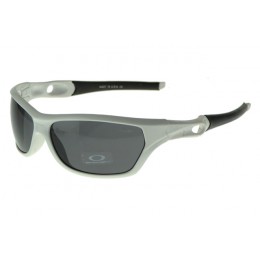 Oakley Sunglasses A103-USA Cheap Sale