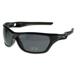 Oakley Sunglasses A105-Street Style