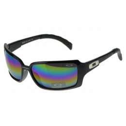 Oakley Sunglasses A107-Large Discount