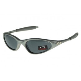 Oakley Sunglasses A011-Outlet Coupon