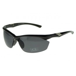 Oakley Sunglasses A111-Best Online
