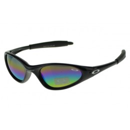 Oakley Sunglasses A112-US Beauty