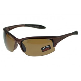 Oakley Sunglasses A115-Discount Sale