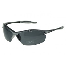 Oakley Sunglasses A117-Sale Items