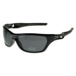 Oakley Sunglasses A118-Factory Online