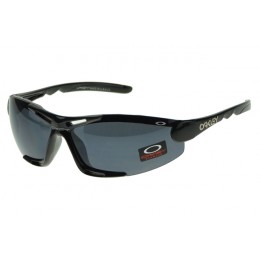 Oakley Sunglasses A012-Outlet Locations