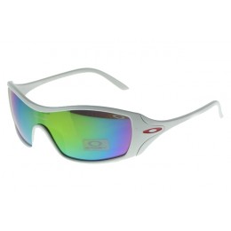 Oakley Sunglasses A120-Outlet Discount