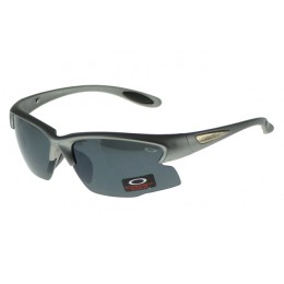 Oakley Sunglasses A121-Various Styles