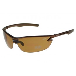 Oakley Sunglasses A122-Online Shop
