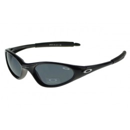 Oakley Sunglasses A123-Professional Online Store