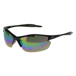 Oakley Sunglasses A126-UK London