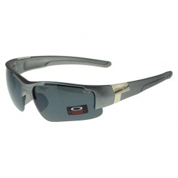 Oakley Sunglasses A127-US Real
