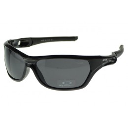 Oakley Sunglasses A128-US In Leather