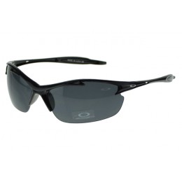 Oakley Sunglasses A129-US In Store