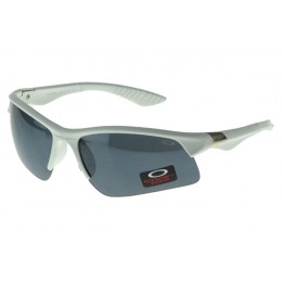 Oakley Sunglasses A013-Factory Outlet Online